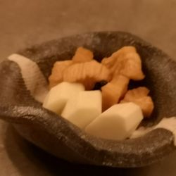 Shin Sushi
