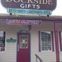 Photo of Dockside Gifts