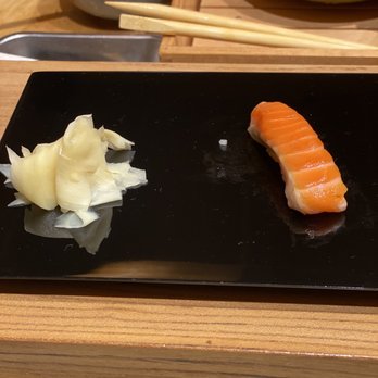Wataru - Sushi Bars Near Me - Seattle, Washington Wataru - Sushi Bars Near Me - Seattle, Washington