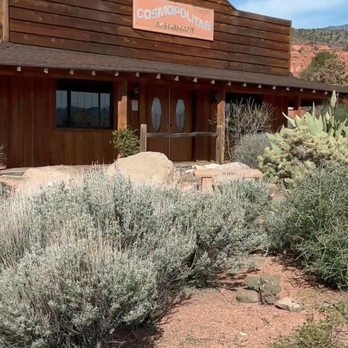 Silver Reef - Rees's Roots Silver Reef Ghost Town Leeds Utah - Museums Near Me - Leeds, Utah Silver Reef - Rees's Roots Silver Reef Ghost Town Leeds Utah - Museums Near Me - Leeds, Utah
