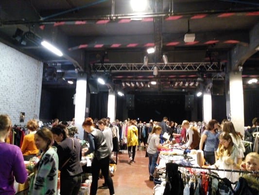 MeetFactory by null