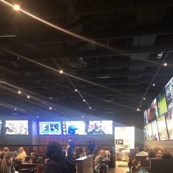 Glory Days Grill - Inside - American Near Me - Tallahassee, Florida Glory Days Grill - Inside - American Near Me - Tallahassee, Florida
