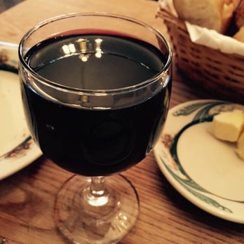 Peter Luger - Steakhouses Near Me - Brooklyn, New York Peter Luger - Steakhouses Near Me - Brooklyn, New York