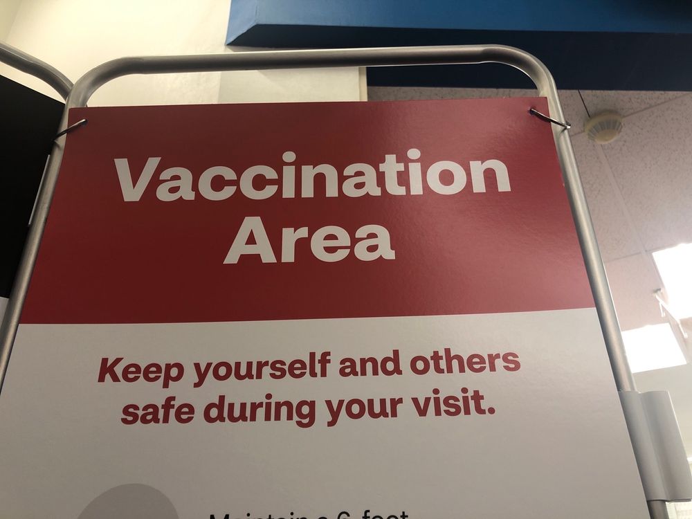 CVS PHARMACY - Updated August 2025 - 17 Photos & 18 Reviews - 3914 ...