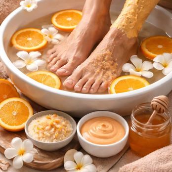 Pearl Nails - Welcome to Pearl Nails Avondale - Nail Salons Near Me - Chicago, Illinois