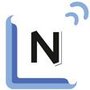 Photo of Netfox