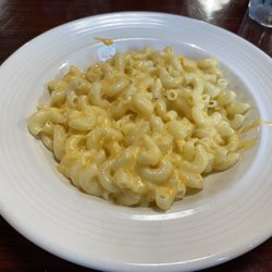 Packin Heat Bar & Grill - Yummy