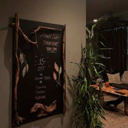 Art of Touch Therapeutic Massage & Skin Care - Annual Sale