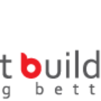 Internet Builder Consulting - Internet Builder Consulting - Building BETTER Websites, SEO & Social Marketing - Web Design Near Me - Kansas City, Missouri Internet Builder Consulting - Internet Builder Consulting - Building BETTER Websites, SEO & Social Marketing - Web Design Near Me - Kansas City, Missouri