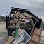 Photo of Tito's Junk B. Gone