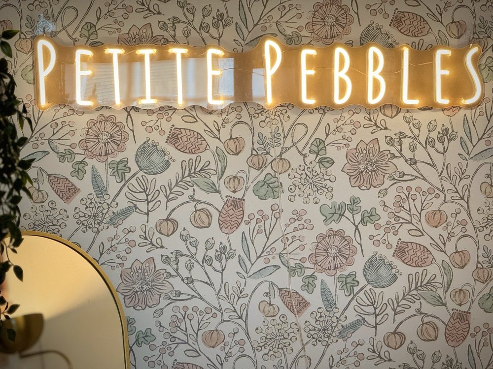 PETITE PEBBLES PASADENA Updated September 2024 21 Photos 380 S