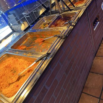Chonitos Mexican Restaurant - Mexican Near Me - Alhambra, California