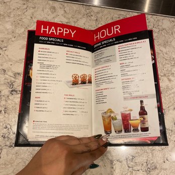 RA Steak & Sushi - Japanese Near Me - Houston, Texas RA Steak & Sushi - Japanese Near Me - Houston, Texas