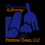 Photo of L&G Pristine Clean