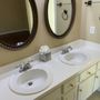 Photo of Mirna House Cleaning