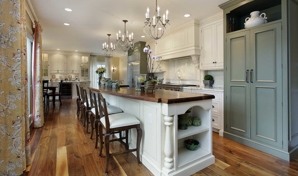 Slide of SLM General Contractors & Roofing