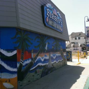 Bibbey's Shells & Rocks - Gift Shops Near Me - Imperial Beach, California Bibbey's Shells & Rocks - Gift Shops Near Me - Imperial Beach, California
