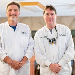 Zebulon Family Dentistry
