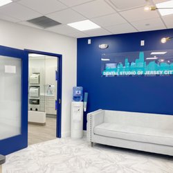 Dental Studio of Jersey City