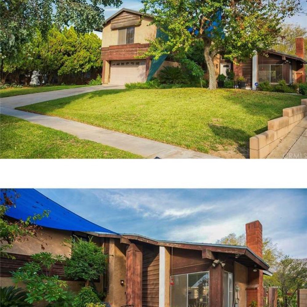 Amanda Zito - Powered by ReaL - Before - Real Estate Agents Near Me - Rancho Cucamonga, California Amanda Zito - Powered by ReaL - Before - Real Estate Agents Near Me - Rancho Cucamonga, California