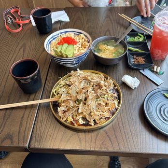 DON NEO FUSION JAPANESE IZAKAYA - Updated July 2024 - 85 Photos & 14