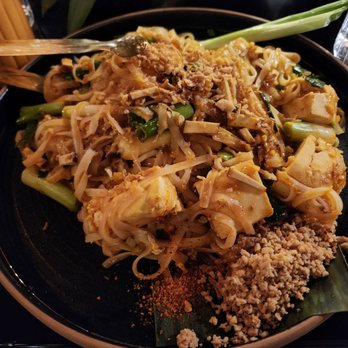 Siam Thai - Pad thai - Thai Near Me - Flushing, New York Siam Thai - Pad thai - Thai Near Me - Flushing, New York