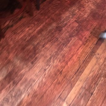 Outback Steakhouse - Floor lifting - Steakhouses Near Me - Upland, California Outback Steakhouse - Floor lifting - Steakhouses Near Me - Upland, California