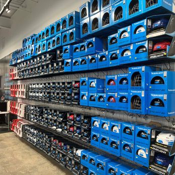 Pure Hockey - Hockey Equipment Near Me - Danvers, Massachusetts Pure Hockey - Hockey Equipment Near Me - Danvers, Massachusetts