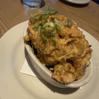 Bonefish Grill - Bang Bang Shrimp - Seafood Near Me - Las Vegas, Nevada Bonefish Grill - Bang Bang Shrimp - Seafood Near Me - Las Vegas, Nevada