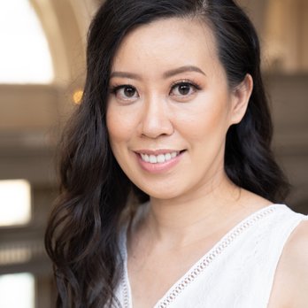 A-List Makeup - Trial and engagement shoot (Photo by Joss Li) - Makeup Artists Near Me - Milpitas, California A-List Makeup - Trial and engagement shoot (Photo by Joss Li) - Makeup Artists Near Me - Milpitas, California