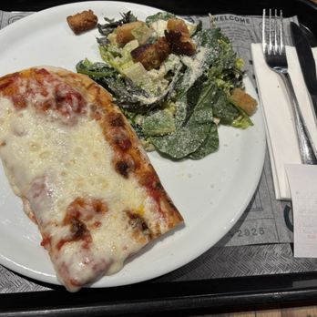 Grumpy Pies - Pizza Near Me - Providence, Rhode Island Grumpy Pies - Pizza Near Me - Providence, Rhode Island