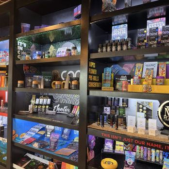 SWED - Cannabis Dispensaries Near Me - Long Beach, California SWED - Cannabis Dispensaries Near Me - Long Beach, California