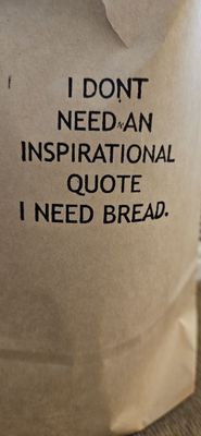 Mémé Gusta by null