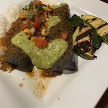 Blue Agave Grill - Seafood Near Me - Denver, Colorado