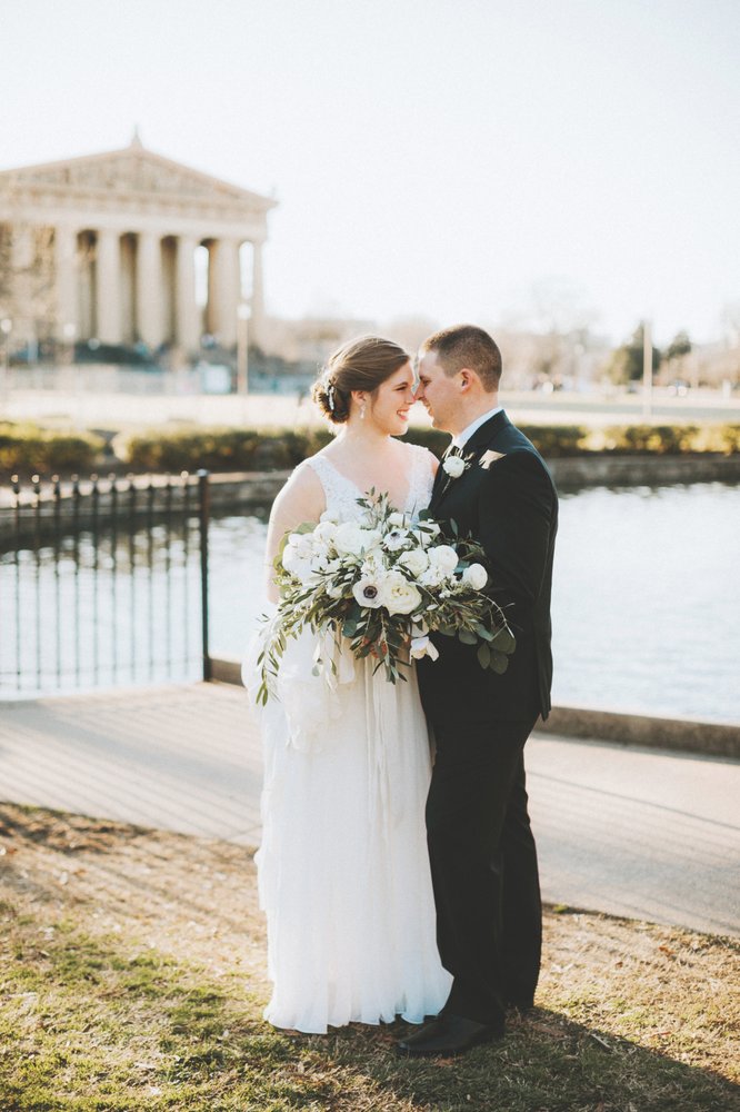 PETALS AND STEM Updated September 2024 14 Photos 7287B