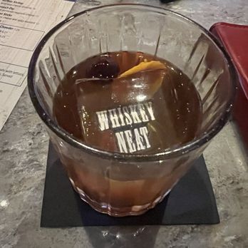 Whiskey Neat - Dark Side of the Moon - Whiskey Bars Near Me - Plantation, Florida Whiskey Neat - Dark Side of the Moon - Whiskey Bars Near Me - Plantation, Florida