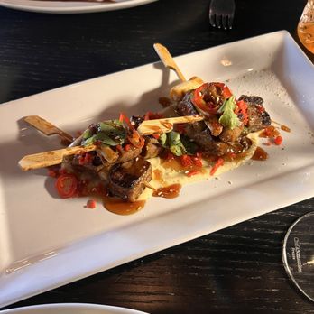 Sophia Steak - Lake Forest - Wagyu Steak Skewers - Steakhouses Near Me - Lake Forest, Illinois Sophia Steak - Lake Forest - Wagyu Steak Skewers - Steakhouses Near Me - Lake Forest, Illinois
