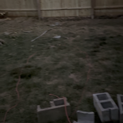 Brandon’s Handyman Services