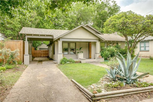 Knobler Property Management