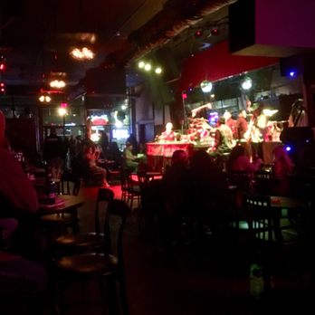 Willy D's Dueling Pianos - Live music - Piano Bars Near Me - Little Rock, Arkansas Willy D's Dueling Pianos - Live music - Piano Bars Near Me - Little Rock, Arkansas