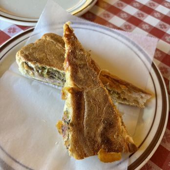 Rincon Criollo - Cuban sandwich - Cuban Near Me - New Hyde Park, New York Rincon Criollo - Cuban sandwich - Cuban Near Me - New Hyde Park, New York