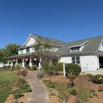 Acme Home Exteriors - Roofing Near Me - Lansing, Michigan Acme Home Exteriors - Roofing Near Me - Lansing, Michigan