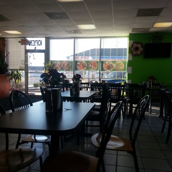 La Delicia Mexican Restaurant - Extremely satisfied! - Mexican Near Me - Dover, Delaware La Delicia Mexican Restaurant - Extremely satisfied! - Mexican Near Me - Dover, Delaware