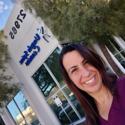 Breast Time of Life - Waiting for you at Valencia Office Inside Unruh Spine Center. 
27965 Smyth Dr #101, Valencia, CA, 91355
