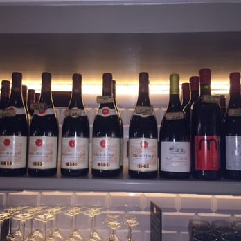 La P'tite Table - Tapas/Small Plates Near Me - Paris, 75 La P'tite Table - Tapas/Small Plates Near Me - Paris, 75