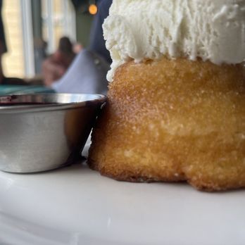 101 Craft Kitchen - Butter Cake - Gastropubs Near Me - Fishers, Indiana 101 Craft Kitchen - Butter Cake - Gastropubs Near Me - Fishers, Indiana