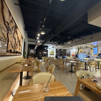 Qahwah House Coffee - Coffee & Tea Near Me - Leander, Texas Qahwah House Coffee - Coffee & Tea Near Me - Leander, Texas