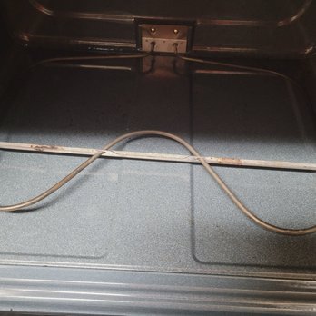 Jts Summer Time Cleaning Services - Home Cleaning Near Me - Foley, Alabama Jts Summer Time Cleaning Services - Home Cleaning Near Me - Foley, Alabama