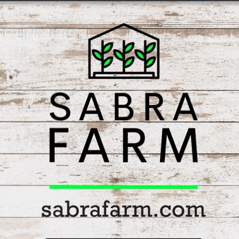 Sabra Farm - Specialty Food Near Me - Magnolia, Texas Sabra Farm - Specialty Food Near Me - Magnolia, Texas