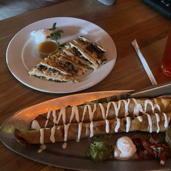 Baja Cantina Grill & Filling Station - Monterey Bay Quesadilla , Big Sur Toothpicks - Mexican Near Me - Carmel, California Baja Cantina Grill & Filling Station - Monterey Bay Quesadilla , Big Sur Toothpicks - Mexican Near Me - Carmel, California